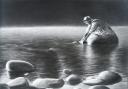 Taking-the-water-by-Kyaw-Thu