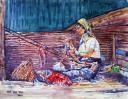 Weaving-by-Saw-Poe-Dah