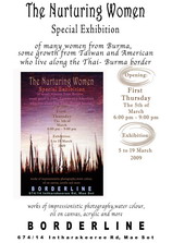 The_Nurturing_Women_Flyer.jpg-edited.jpg