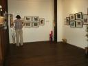 exhibition-1