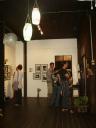 exhibition-3