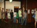 exhibition-4