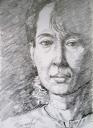aung-san-su-kyi-web.jpg
