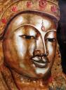 buddha-pop.jpg