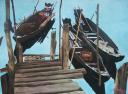 boats-for-web.jpg