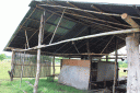 building-to-be-repaired1.gif
