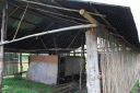 building-to-be-repaired2.gif