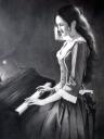 magic-of-music-for-web.jpg