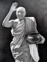 smiling-monk-for-web.jpg