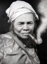 smoking-old-women-for-web.jpg