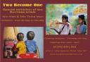two-become-one-invitation-f.jpg