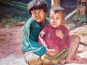 win-htet-1.jpg