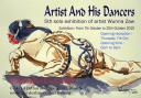 artist-and-his-dancers.jpg
