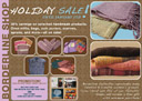 holidaysaleposter-1-web.jpg