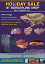 holidaysaleposter-2-web.jpg