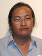 Htut Aung