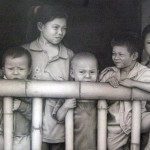 Lasam-Web-2