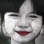 Lasam-Web-3