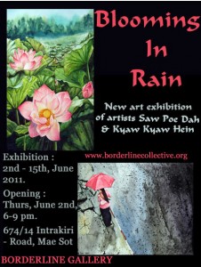 Blooming-in-rain-Final-WEB