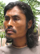 aheinkyaw