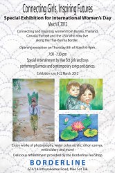 WomenExhibition-small