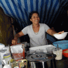 download.jpg-2.gif-web