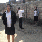 download.jpg-3.gif-web