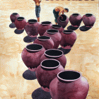 aheinkyaw1
