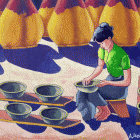 aheinkyaw2