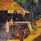 Htut Aung 1