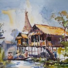 SAM_0904