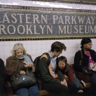 eparkwaysubwaybench-s